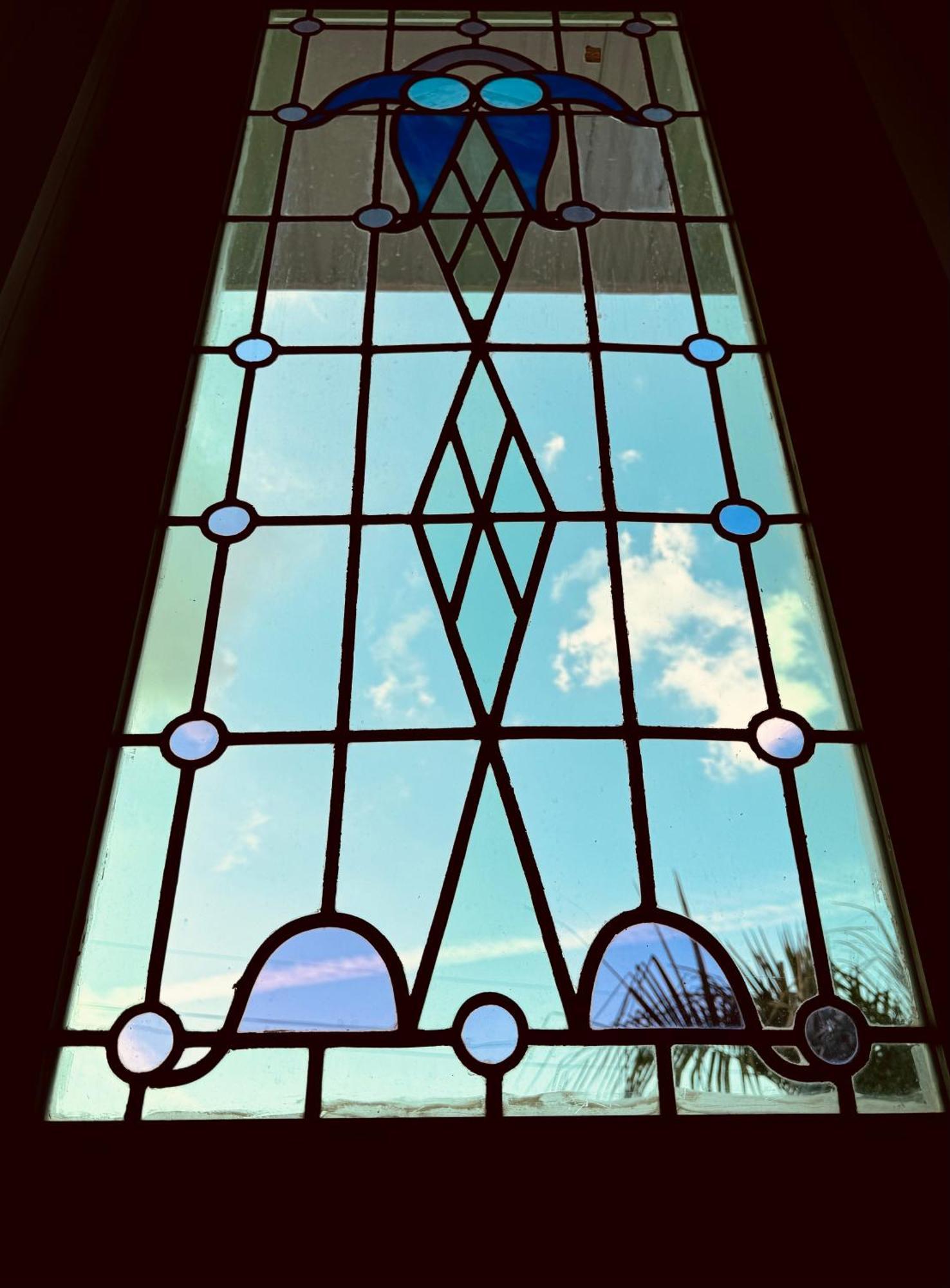 The Dragonfly Treme Guest House 뉴올리언스 외부 사진
